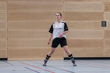 Bild 326 - Hallenkreismeisterschaften